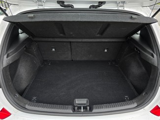 2019 Hyundai I30 - Thumbnail