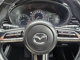 2022 Mazda 3 - Thumbnail