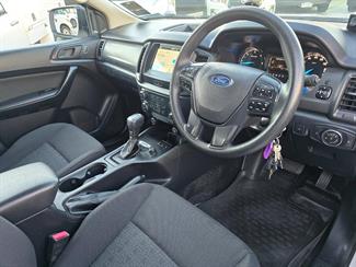 2020 Ford RANGER - Thumbnail