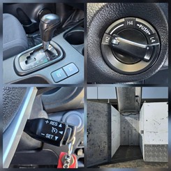 2018 Toyota Hilux - Thumbnail