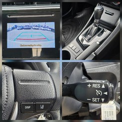 2018 Toyota Corolla - Thumbnail