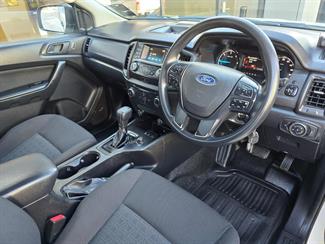 2018 Ford RANGER - Thumbnail