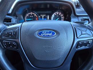 2018 Ford RANGER - Thumbnail