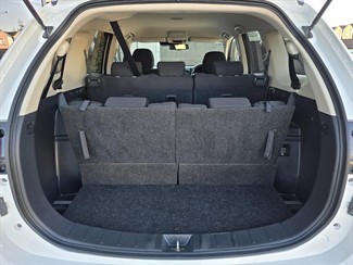 2020 Mitsubishi Outlander - Thumbnail