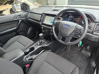 2021 Ford RANGER - Thumbnail