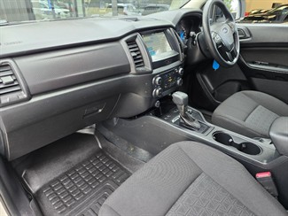 2021 Ford RANGER - Thumbnail