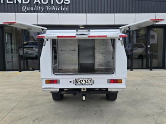 2021 Ford RANGER - Thumbnail