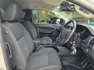 2019 Ford RANGER - Thumbnail