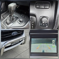 2019 Ford RANGER - Thumbnail