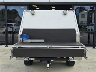 2019 Ford RANGER - Thumbnail