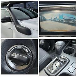 2018 Toyota Hilux - Thumbnail