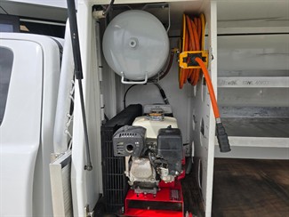 2019 Ford RANGER - Thumbnail