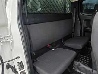 2019 Ford RANGER - Thumbnail