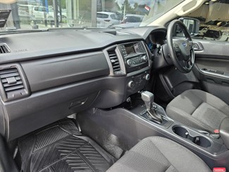 2019 Ford RANGER - Thumbnail