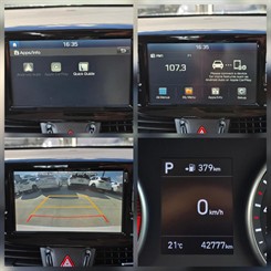 2019 Hyundai I30 - Thumbnail