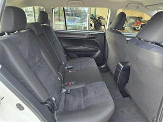 2019 Toyota Corolla - Thumbnail