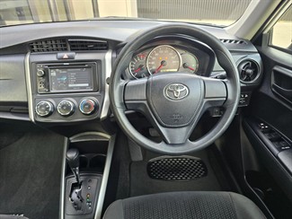 2019 Toyota Corolla - Thumbnail