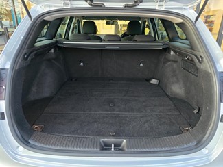 2019 Hyundai I30 - Thumbnail