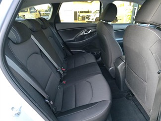 2019 Hyundai I30 - Thumbnail