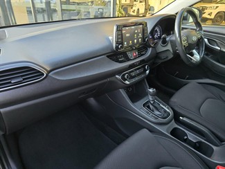2019 Hyundai I30 - Thumbnail