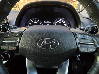 2019 Hyundai I30 - Thumbnail