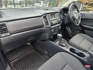 2020 Ford RANGER - Thumbnail