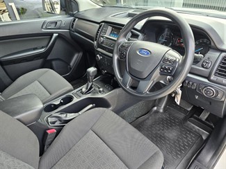 2020 Ford RANGER - Thumbnail