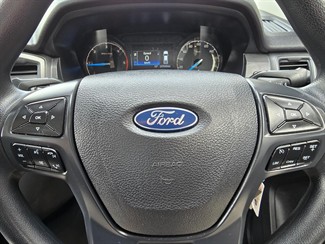 2020 Ford RANGER - Thumbnail