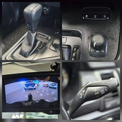 2020 Ford RANGER - Thumbnail
