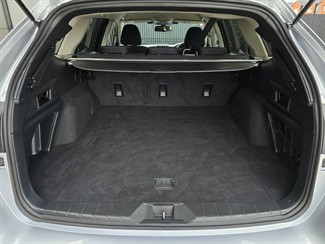 2023 Subaru Outback - Thumbnail