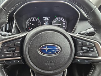 2023 Subaru Outback - Thumbnail