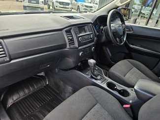 2019 Ford RANGER - Thumbnail
