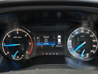2019 Ford RANGER - Thumbnail