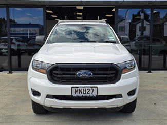 2019 Ford RANGER - Thumbnail
