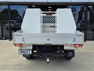 2019 Ford RANGER - Thumbnail