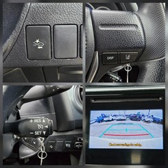 2018 Toyota Corolla - Thumbnail