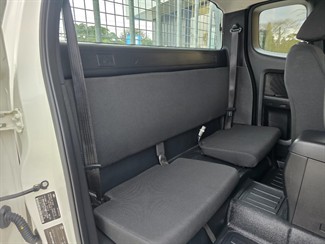 2021 Ford RANGER - Thumbnail