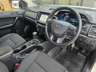 2021 Ford RANGER - Thumbnail