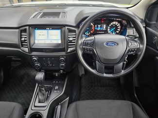 2021 Ford RANGER - Thumbnail