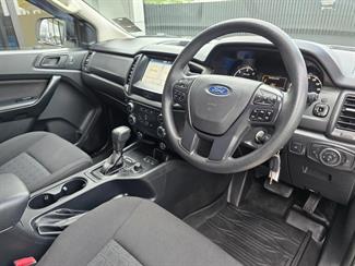 2020 Ford RANGER - Thumbnail