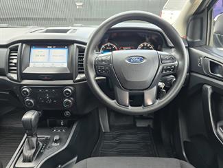 2020 Ford RANGER - Thumbnail