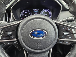 2021 Subaru Outback - Thumbnail