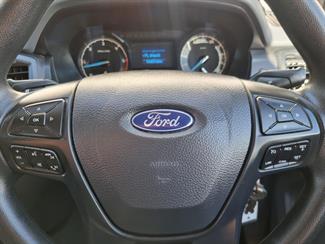 2017 Ford RANGER - Thumbnail