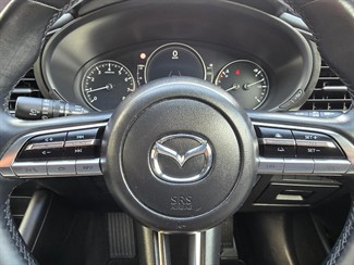 2021 Mazda 3 - Thumbnail