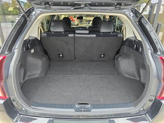 2013 Toyota Corolla - Thumbnail