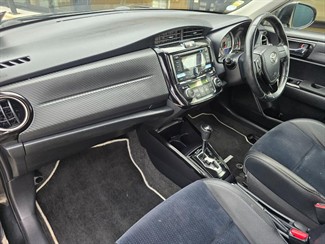 2013 Toyota Corolla - Thumbnail