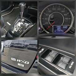 2013 Toyota Corolla - Thumbnail