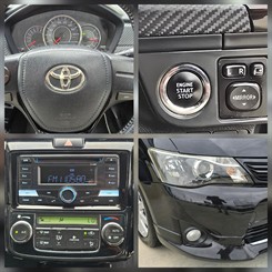 2013 Toyota Corolla - Thumbnail