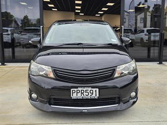 2013 Toyota Corolla - Thumbnail