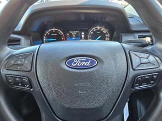 2018 Ford RANGER - Thumbnail
